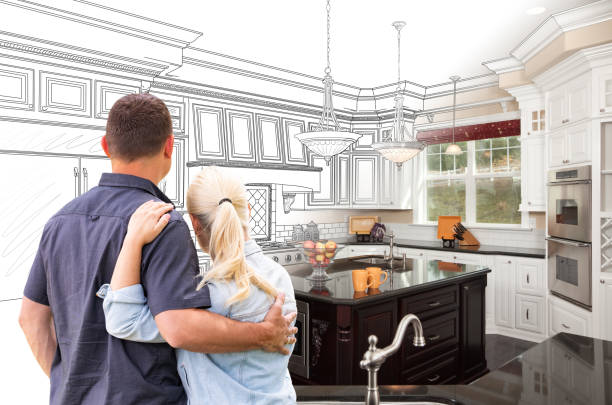24/7 Emergency Kitchen Flooring experts in Nokomis, FL