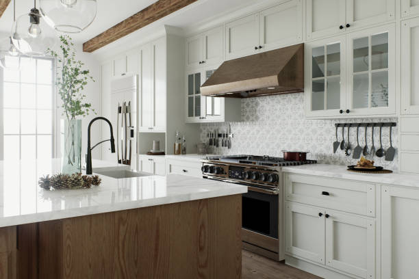 Top rated local Kitchen Flooring specialists in Nokomis, FL